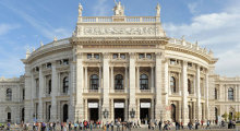 Blog_Grand_Ferdinand_Burgtheater_Aussenansicht
