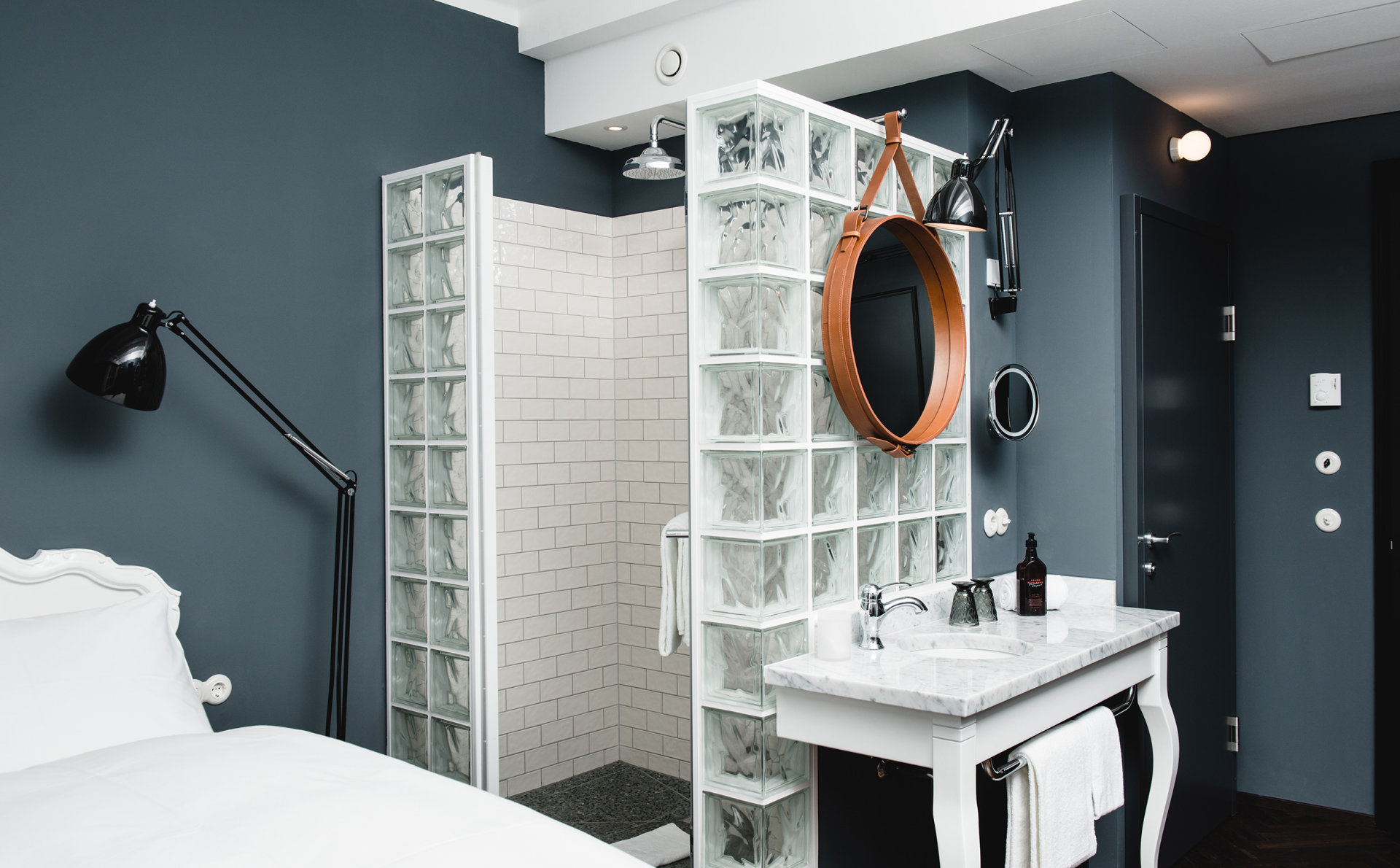 Images Grand Ferdinand Vienna