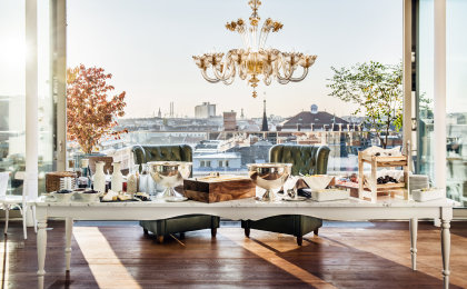 Hotel Wandl Vienna Tripadvisor Hotel Wandl Vienna Tripadvisor