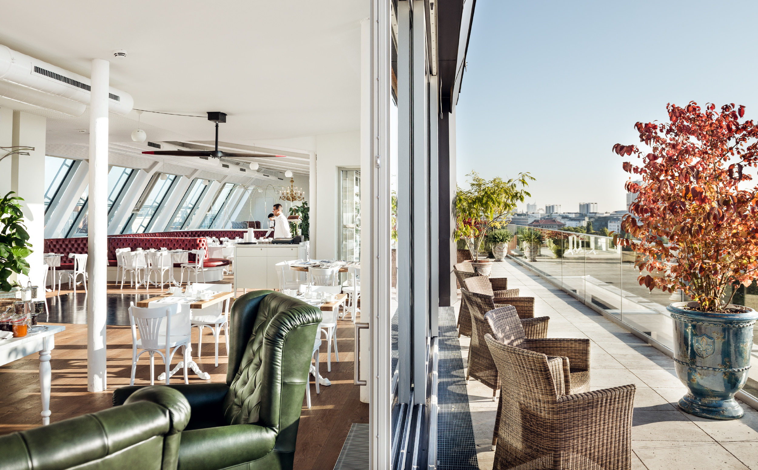 grandferdinand_hotel_vienna_center_culinarypackage_00 GRAND FERDINAND