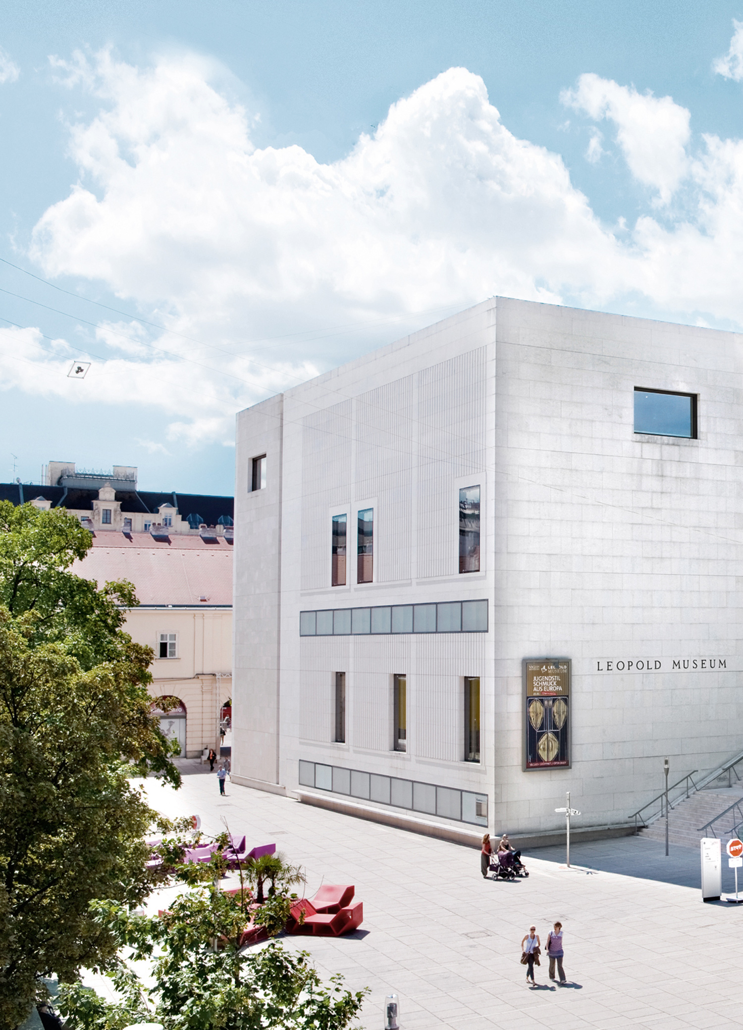 grandferdinand_hotel_vienna_center_museumsquartier_00 GRAND FERDINAND